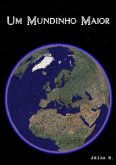 Um Mundinho Maior (eBook, PDF)
