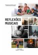 Reflexões Musicais (eBook, PDF) - Bild 1