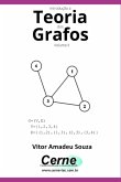 Introdução A Teoria Dos Grafos Volume Ii (eBook, PDF)