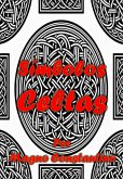 Símbolos Celtas (eBook, PDF)