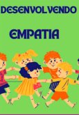 Desenvolvendo Empatia (eBook, PDF)