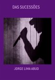 Das Sucessões (eBook, PDF)