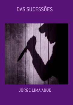 Cover Das Sucessões (eBook, PDF)