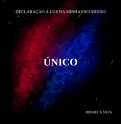 Único (eBook, PDF) - Silva, Rebheca