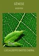 Gênese (eBook, PDF) - Bild 1