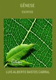 Gênese (eBook, PDF) Gênese (eBook, PDF)