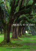 Será O Fim? (eBook, PDF)