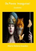 Os Povos Inseguros! (eBook, PDF)