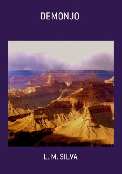 Demonjo (eBook, PDF) Demonjo (eBook, PDF)