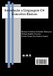 Introdução A Linguagem C# (eBook, PDF) - Bild 1
