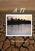 A Ti (eBook, PDF)