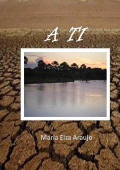 Cover A Ti (eBook, PDF)