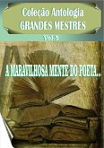 Coleção Grandes Mestres (eBook, PDF)