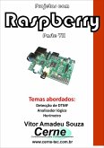 Projetos Com Raspberry Parte Vii (eBook, PDF)