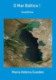 O Mar Báltico ! (eBook, PDF)