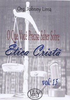 Cover O Que Você Precisa Saber Sobre (eBook, PDF)