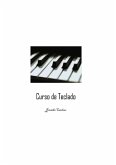 Curso De Teclado (eBook, PDF)