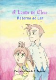 A Lenda De Elric (eBook, PDF)