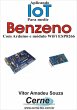 Aplicando Iot Na Medição De Benzeno... - Bild 1