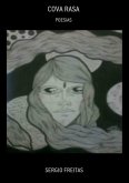 Cova Rasa (eBook, PDF)
