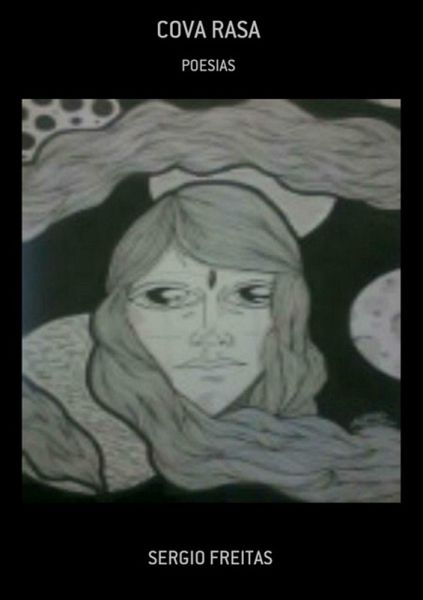 Cova Rasa (eBook, PDF)