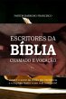 Escritores Da Bíblia (eBook, ePUB) - Bild 1
