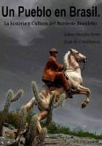 Un Pueblo En Brasil (eBook, PDF)