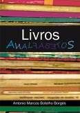 Livros Analfabetos (eBook, PDF) Livros Analfabetos (eBook, PDF)