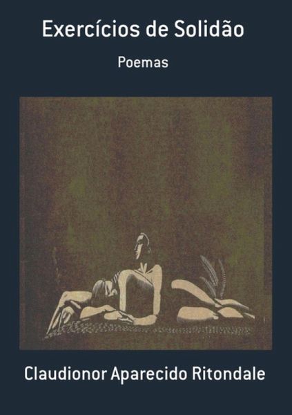 Exercícios De Solidão (eBook, PDF)