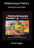 Alfabetizaçao Poética (eBook, PDF)