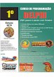 Curso Pdv Passo A Passo Delphi Com... - Bild 1