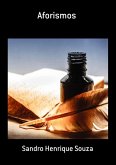 Aforismos (eBook, PDF)