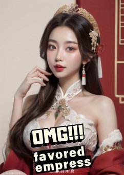 filter bisacs (favored, #1) (eBook, ePUB) - Jawen filter bisacs (favored, #1) (eBook, ePUB) - Jawen