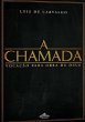 A Chamada (eBook, PDF) - Bild 1