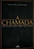 A Chamada (eBook, PDF)