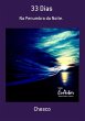 33 Dias (eBook, PDF) - Bild 1