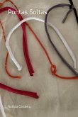 Pontas Soltas (eBook, PDF)