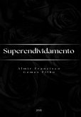Superendividamento (eBook, PDF)