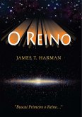 O Reino (eBook, PDF)