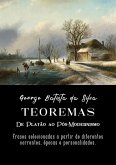 Teoremas (eBook, PDF)