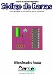 Projeto De Hardware Para Ler Código De... - Bild 1
