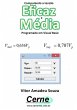 Computando A Tensão Eficaz E Média... - Bild 1