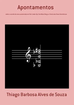 Cover Apontamentos (eBook, PDF)