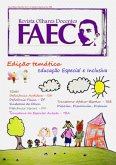 Revista Olhares Docentes - V. 2, N. 4 (eBook, PDF)