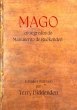 Mago (eBook, PDF) - Bild 1