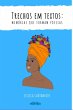 Trechos Em Textos: (eBook, PDF) - Bild 1