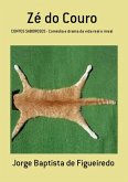 Zé Do Couro (eBook, PDF)