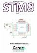 Projetos Em C Para Stm8 Parte X (eBook,... - Bild 1