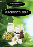 Fitodontologia (eBook, PDF) Fitodontologia (eBook, PDF)