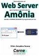 Desenvolvendo Um Web Server Para... - Bild 1